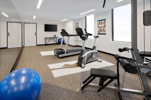Quest Penrith - Tweed Heads Accommodation 5