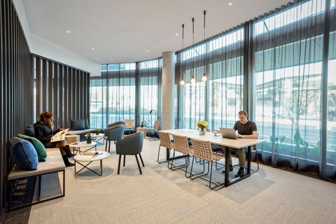 Quest Penrith - Tweed Heads Accommodation 7