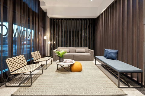 Quest Penrith - Tweed Heads Accommodation 8