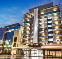 Quest  Liverpool - Tweed Heads Accommodation