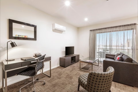 Quest  Liverpool - Tweed Heads Accommodation 3