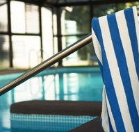 Redleaf Resort - Tweed Heads Accommodation