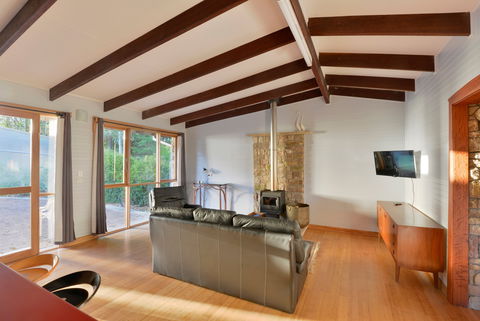 Ridgetop Hideaway - Tweed Heads Accommodation 0