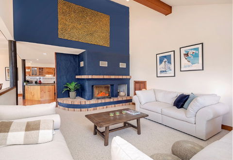 Rimrock - Tweed Heads Accommodation 0