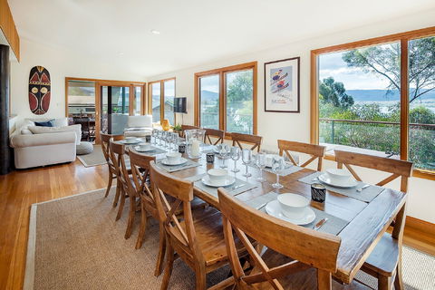 Rimrock - Tweed Heads Accommodation 1