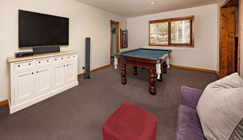 Rimrock - Tweed Heads Accommodation 2