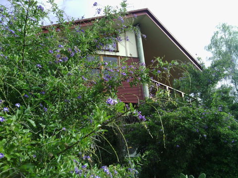 R On The Downs Rural Retreat - Tweed Heads Accommodation 1