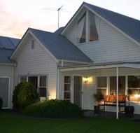 Ruby's Queenscliff - Tweed Heads Accommodation
