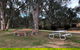 Rutherglen Caravan & Tourist Park - thumb 2
