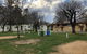 Rutherglen Caravan & Tourist Park - thumb 3