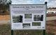 Rutherglen Caravan & Tourist Park - thumb 4