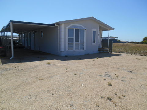 Ryan's Retreat - Tweed Heads Accommodation 0