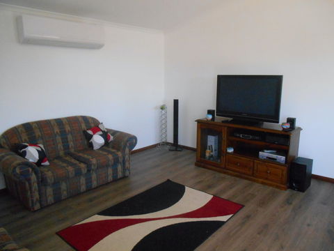 Ryan's Retreat - Tweed Heads Accommodation 2