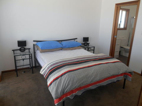 Ryan's Retreat - Tweed Heads Accommodation 3