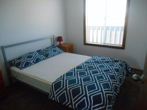 Ryan's Retreat - Tweed Heads Accommodation 4