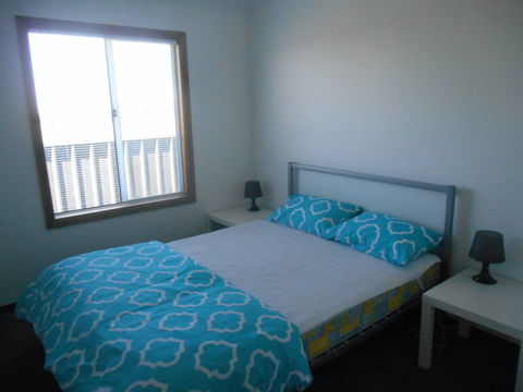 Ryan's Retreat - Tweed Heads Accommodation 5
