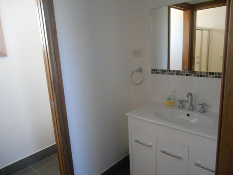 Ryan's Retreat - Tweed Heads Accommodation 7