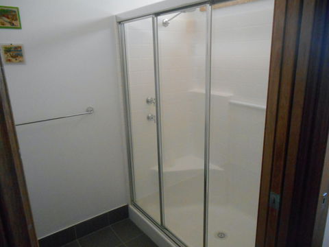 Ryan's Retreat - Tweed Heads Accommodation 8