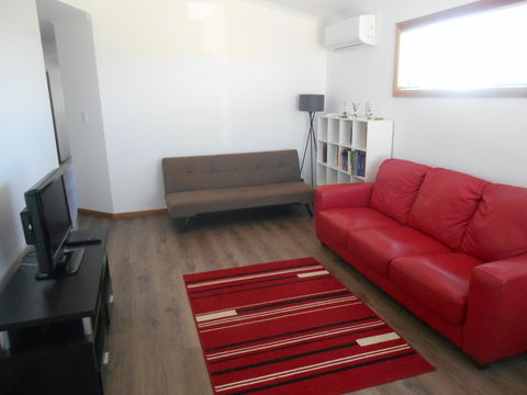Ryan's Retreat - Tweed Heads Accommodation 9