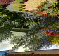 Sheffield Gardens BB - Tweed Heads Accommodation