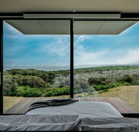 Sky Pods - Luxury Off-Grid Eco Accomodation - Tweed Heads Accommodation
