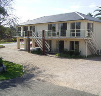 Southern Comfort Holiday Units - Tweed Heads Accommodation