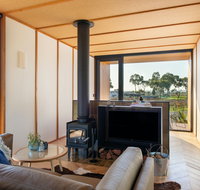 The Vineyard Retreat McLaren Vale - Tweed Heads Accommodation