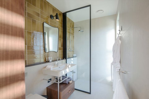 The Vineyard Retreat McLaren Vale - Tweed Heads Accommodation 1