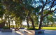 The Vineyard Retreat McLaren Vale - thumb 8