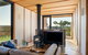 The Vineyard Retreat McLaren Vale - thumb 10