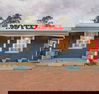 The Platypus Accommodation and Cafe - Tweed Heads Accommodation