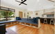 The Wooden House At 30 Delany - thumb 1