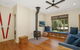 The Wooden House At 30 Delany - thumb 2