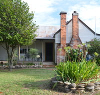 Tre- Vista Lane Retreat - Tweed Heads Accommodation