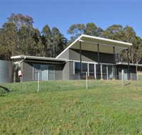 Valle Laguna - Tweed Heads Accommodation