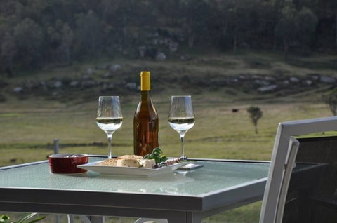 Valle Laguna - Tweed Heads Accommodation 2