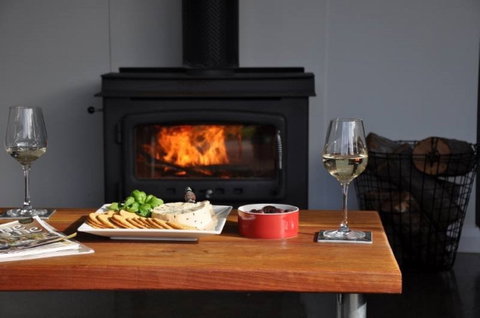 Valle Laguna - Tweed Heads Accommodation 3