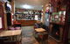 Victoria Hotel: Moonan Flat - thumb 0