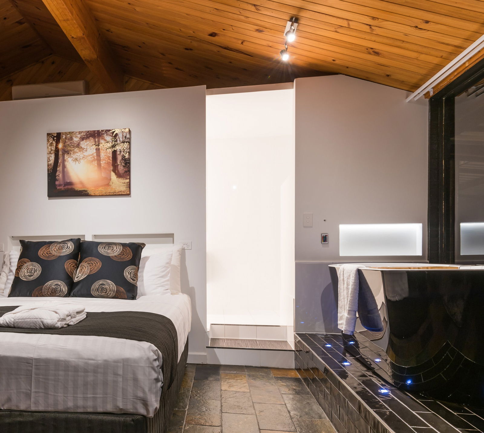 Gosford City Region NSW Tweed Heads Accommodation