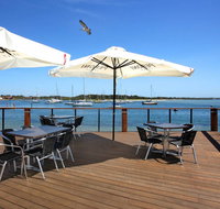 Waters Edge Port Macquarie - Tweed Heads Accommodation