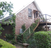 Wejalee Bed and Breakfast - Tweed Heads Accommodation