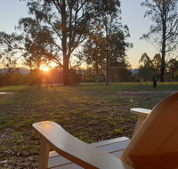 Woodlane Cottages Hunter Valley - Tweed Heads Accommodation