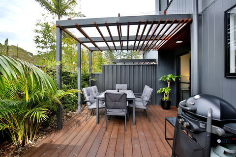 Zen At Culburra - Tweed Heads Accommodation 0
