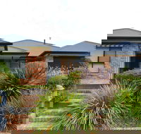 12 The Track - Tweed Heads Accommodation