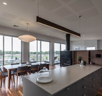50 Marina Way Mannum Waters - Tweed Heads Accommodation