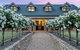 Abbotsford Country House - thumb 0