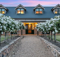 Abbotsford Country House - Tweed Heads Accommodation