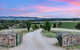 Abbotsford Country House - thumb 1