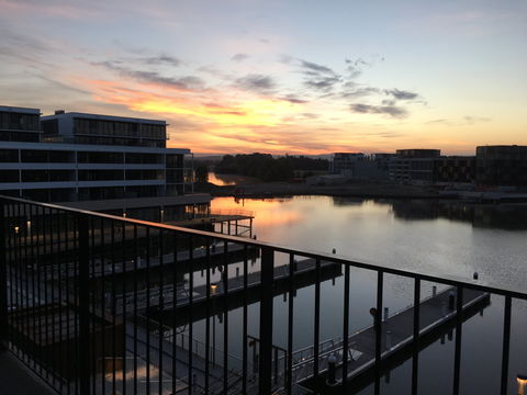 Accommodate Canberra - Tweed Heads Accommodation 2