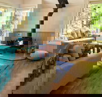 Alpine Valley Cottages - Tweed Heads Accommodation